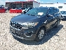 5XYPG4A35HG****** Used and Repairable 2017 Kia Sorento in Omaha