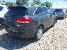 5XYPG4A35HG****** Salvage and Wrecked 2017 Kia Sorento in Nebraska State