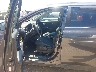 5XYPG4A35HG****** Used and Repairable 2017 Kia Sorento in Nebraska State