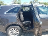 5XYPG4A35HG****** Wrecked 2017 Kia Sorento in Omaha