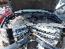 1GCVKREH3EZ****** Repairable 2014 Chevrolet Silverado 1500 in Fort Worth North