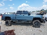 1GCVKREH3EZ****** Used 2014 Chevrolet Silverado 1500 in Texas State