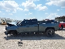 1GCVKREH3EZ****** Repairable 2014 Chevrolet Silverado 1500 in Texas State