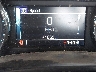 1GCVKREH3EZ****** Salvage 2014 Chevrolet Silverado 1500