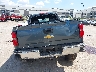 1GCVKREH3EZ****** Wrecked 2014 Chevrolet Silverado 1500