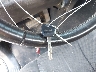 1GCVKREH3EZ****** Salvage 2014 Chevrolet Silverado 1500 in Texas State