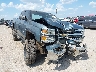1GCVKREH3EZ****** Salvage and Wrecked 2014 Chevrolet Silverado 1500 in Fort Worth North