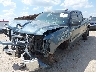 1GCVKREH3EZ****** Used and Repairable 2014 Chevrolet Silverado 1500 in Fort Worth North