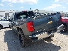 1GCVKREH3EZ****** Salvage and Repairable 2014 Chevrolet Silverado 1500 in Fort Worth North