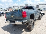1GCVKREH3EZ****** Salvage and Wrecked 2014 Chevrolet Silverado 1500 in Texas State