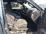 1GCVKREH3EZ****** Used and Repairable 2014 Chevrolet Silverado 1500 in Texas State