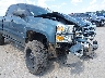 1GCVKREH3EZ****** Salvage and Repairable 2014 Chevrolet Silverado 1500 in Texas State
