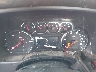 1GCVKREH3EZ****** Salvage 2014 Chevrolet Silverado 1500 in Fort Worth North