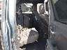 1GCVKREH3EZ****** Wrecked 2014 Chevrolet Silverado 1500 in Fort Worth North
