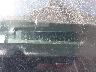 1GCVKREH3EZ****** Used 2014 Chevrolet Silverado 1500 in Fort Worth North