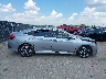 19XFC1F89GE****** Used 2016 Honda Civic in Texas State