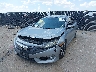 19XFC1F89GE****** Used and Repairable 2016 Honda Civic in Fort Worth North