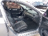 19XFC1F89GE****** Used and Repairable 2016 Honda Civic in Texas State
