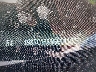 19XFC1F89GE****** Used 2016 Honda Civic in Fort Worth North