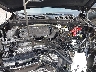 LRBFZKE48SD****** Reparables 2025 Buick Envision en Akron Canton
