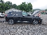 LRBFZKE48SD****** Reparables 2025 Buick Envision en Estado de Ohio