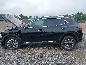 LRBFZKE48SD****** Salvamento 2025 Buick Envision