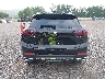 LRBFZKE48SD****** Usados 2025 Buick Envision