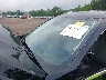LRBFZKE48SD****** Reparables 2025 Buick Envision