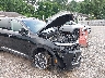 LRBFZKE48SD****** Salvamento y Destrozados 2025 Buick Envision en Akron Canton