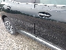 LRBFZKE48SD****** Usados y Reparables 2025 Buick Envision en Akron Canton