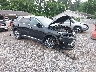 LRBFZKE48SD****** Salvamento y Destrozados 2025 Buick Envision en Akron Canton