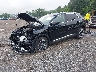 LRBFZKE48SD****** Usados y Reparables 2025 Buick Envision en Akron Canton