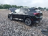LRBFZKE48SD****** Salvamento y Reparables 2025 Buick Envision en Akron Canton