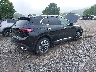 LRBFZKE48SD****** Salvamento y Destrozados 2025 Buick Envision en Estado de Ohio