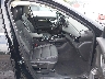 LRBFZKE48SD****** Usados y Reparables 2025 Buick Envision en Estado de Ohio