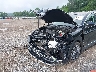 LRBFZKE48SD****** Salvamento y Reparables 2025 Buick Envision en Estado de Ohio