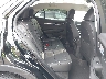 LRBFZKE48SD****** Destrozados 2025 Buick Envision en Akron Canton
