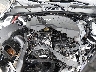 WAU2AGF52NN****** Reparables 2022 Audi A5 Cabriolet en Taunton