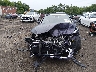 WAU2AGF52NN****** Destrozados 2022 Audi A5 Cabriolet en Estado de Massachusetts
