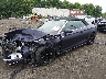 WAU2AGF52NN****** Reparables 2022 Audi A5 Cabriolet en Estado de Massachusetts