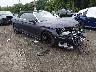 WAU2AGF52NN****** Salvamento y Destrozados 2022 Audi A5 Cabriolet en Taunton