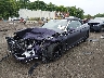 WAU2AGF52NN****** Usados y Reparables 2022 Audi A5 Cabriolet en Taunton