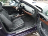 WAU2AGF52NN****** Usados y Reparables 2022 Audi A5 Cabriolet en Estado de Massachusetts