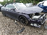 WAU2AGF52NN****** Salvamento y Reparables 2022 Audi A5 Cabriolet en Estado de Massachusetts