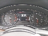 WAU2AGF52NN****** Salvamento 2022 Audi A5 Cabriolet en Taunton