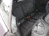 WAU2AGF52NN****** Destrozados 2022 Audi A5 Cabriolet en Taunton