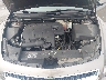 1G1ZC5E04CF****** Reparables 2012 Chevrolet Malibu en Fort Wayne