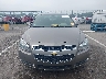 1G1ZC5E04CF****** Destrozados 2012 Chevrolet Malibu en Estado de Indiana