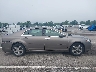 1G1ZC5E04CF****** Usados 2012 Chevrolet Malibu en Estado de Indiana