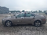 1G1ZC5E04CF****** Reparables 2012 Chevrolet Malibu en Estado de Indiana